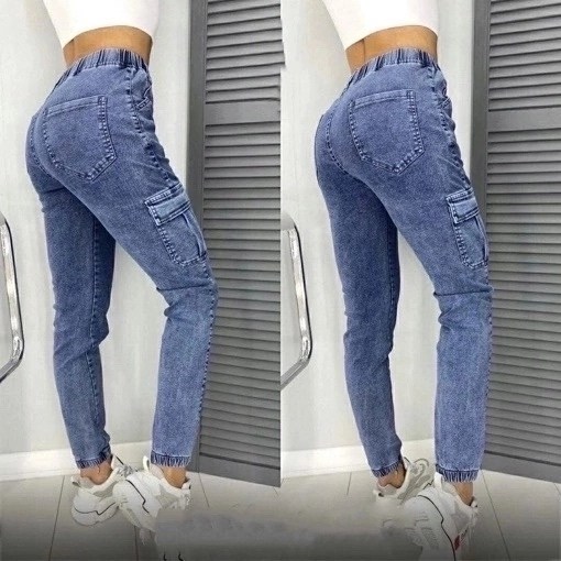 джинсы джоггеры,джинсы для мальчик,джинсы джоггеры с карманами,карго джинсы,джинсы детские на резинке