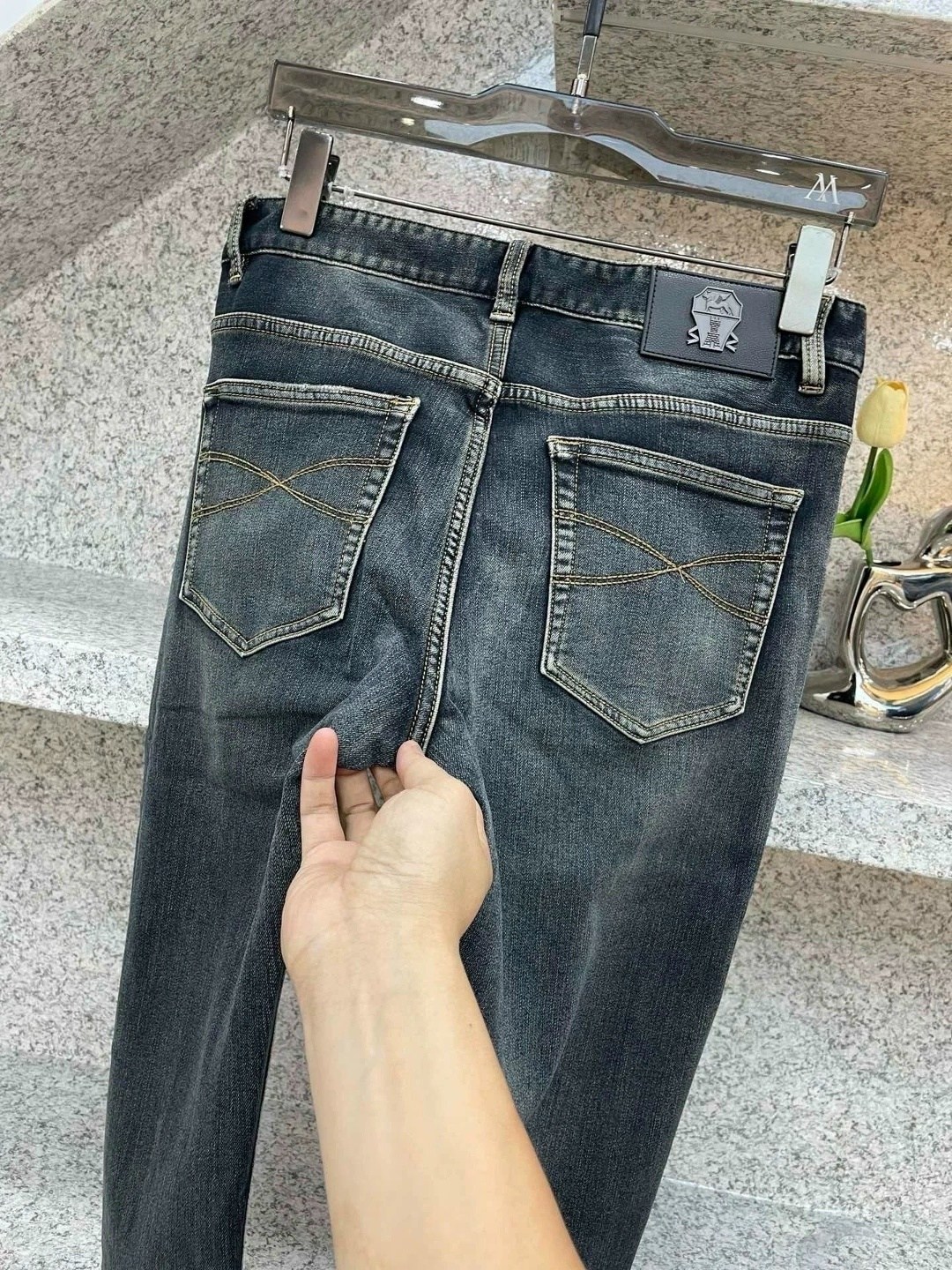 мужские джинсы,карманы джинсов,джинсы повседневные,джинсы для мужчин,модные мужские джинсы