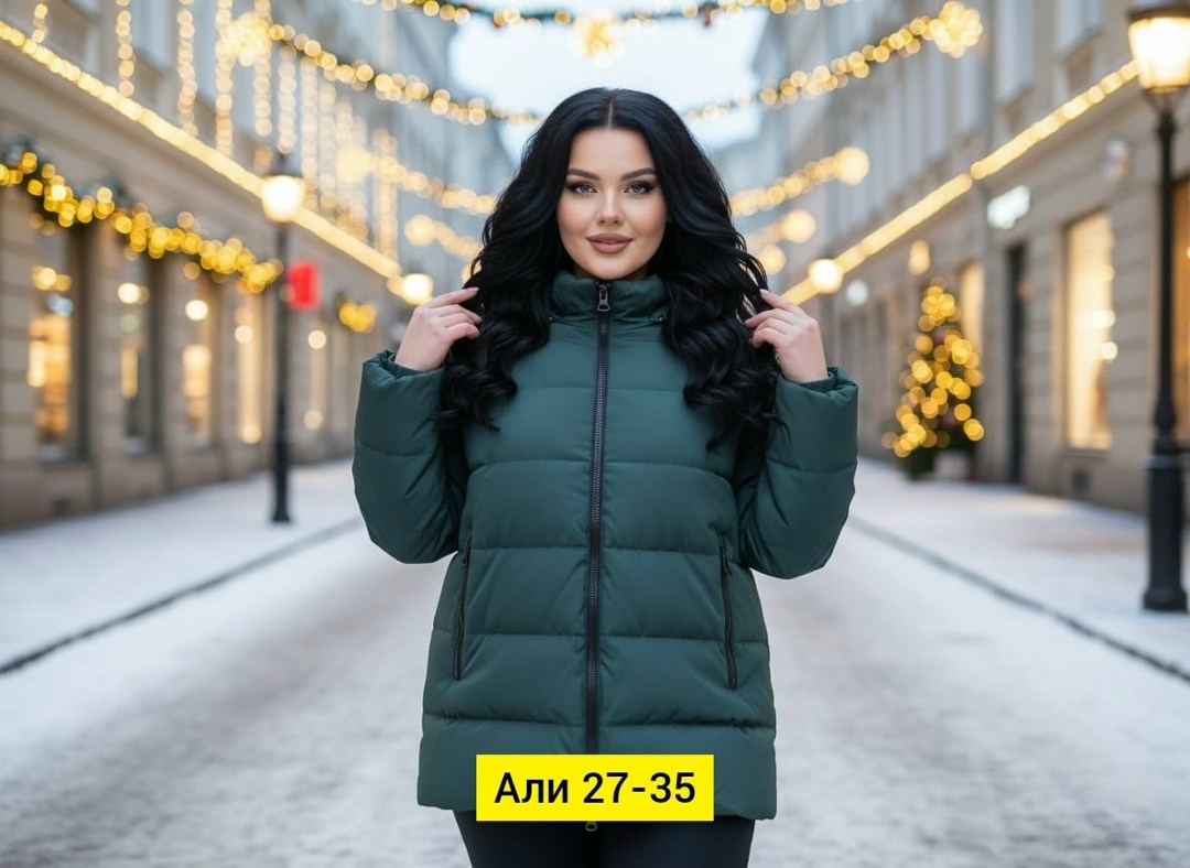 демисезонная куртка,женская куртка,куртка женская демисезонная,зимние куртки,женская зимняя куртка