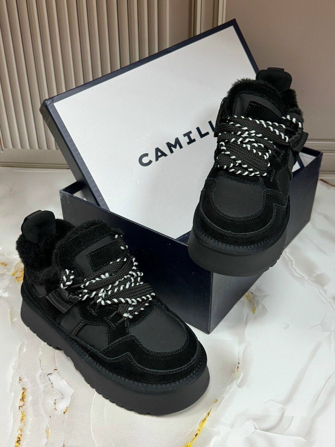 , женская зимняя,кроссовки женские зимние,обуви,женская