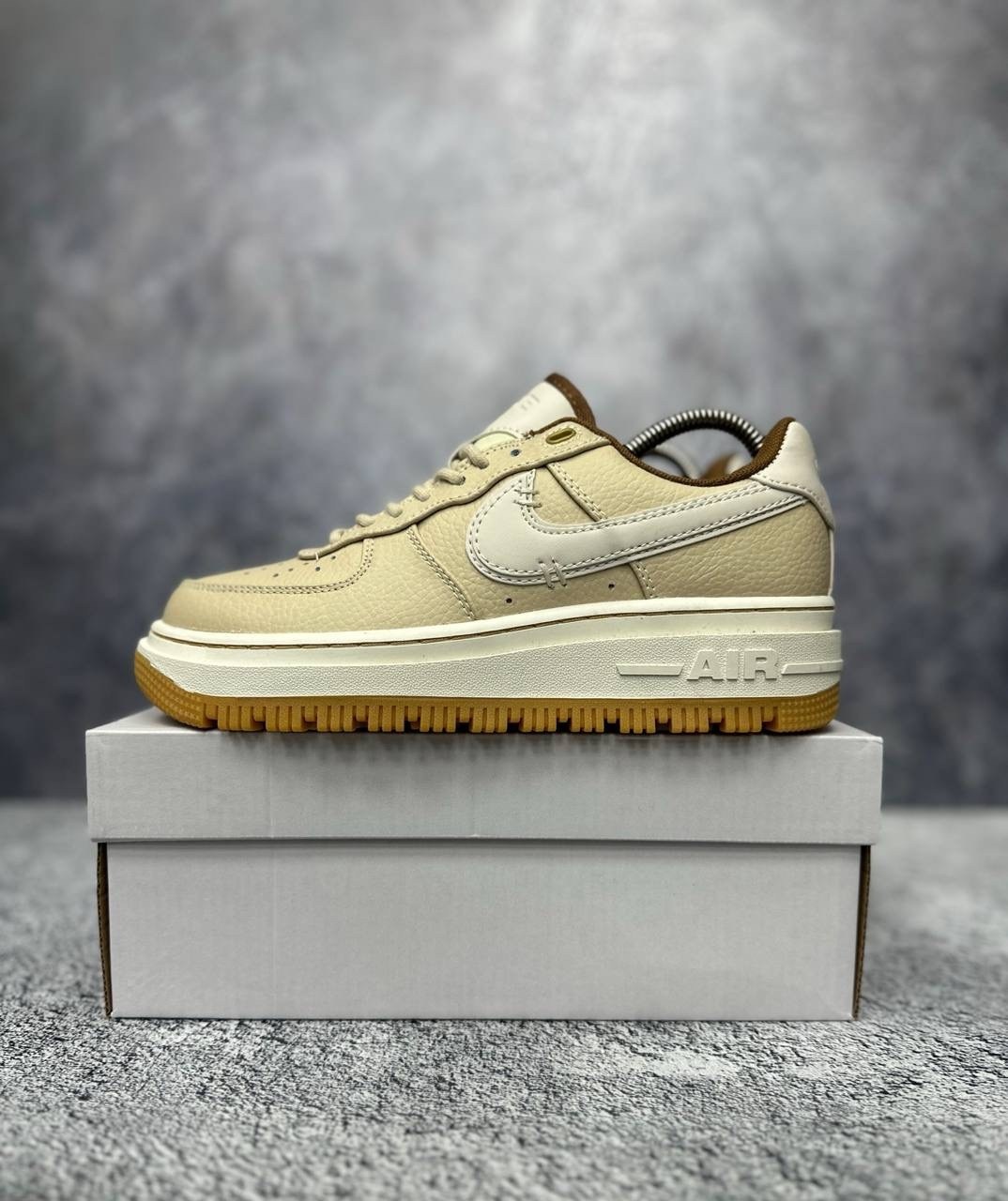 nike air force 1 low luxe,кросcовки nike air force 1,кроссовки мужские nike air force 1,кроссовки,nike air force 1