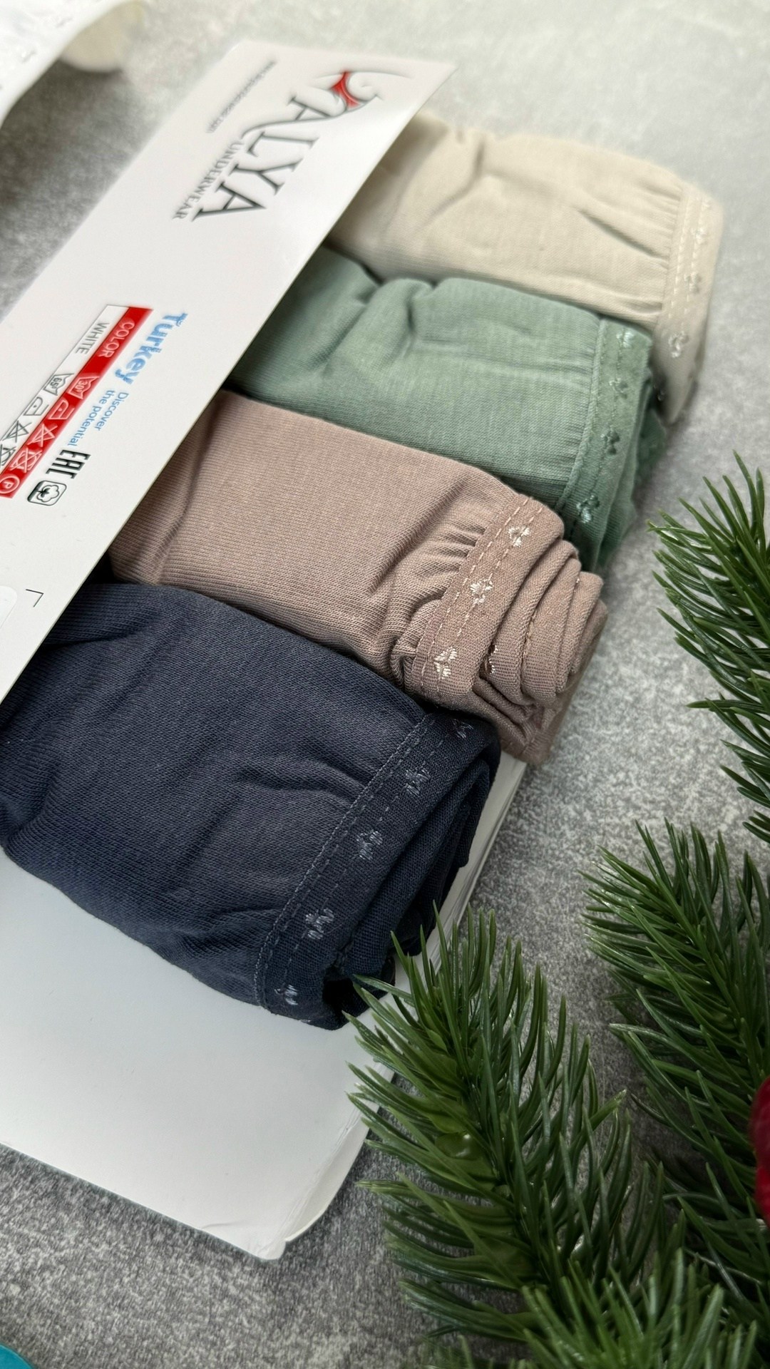 трусы женские хлопок,комплект трусов женские,комплект трусов,трусы женски,трусы женские трусы