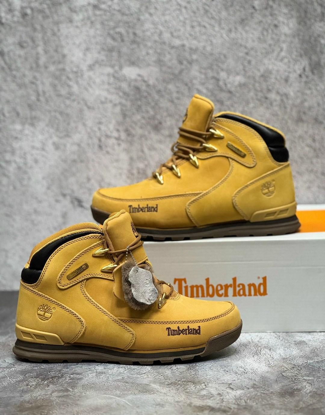мужские ботинки timberland,ботинки зимние timberland,ботинки timberland,кроссовки timberland,тимберленд