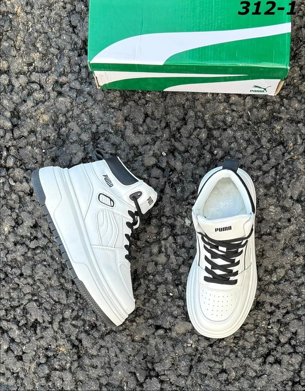 ,женские кроссовки,кроссовки женские высокие,женская спортивная ,спортивная