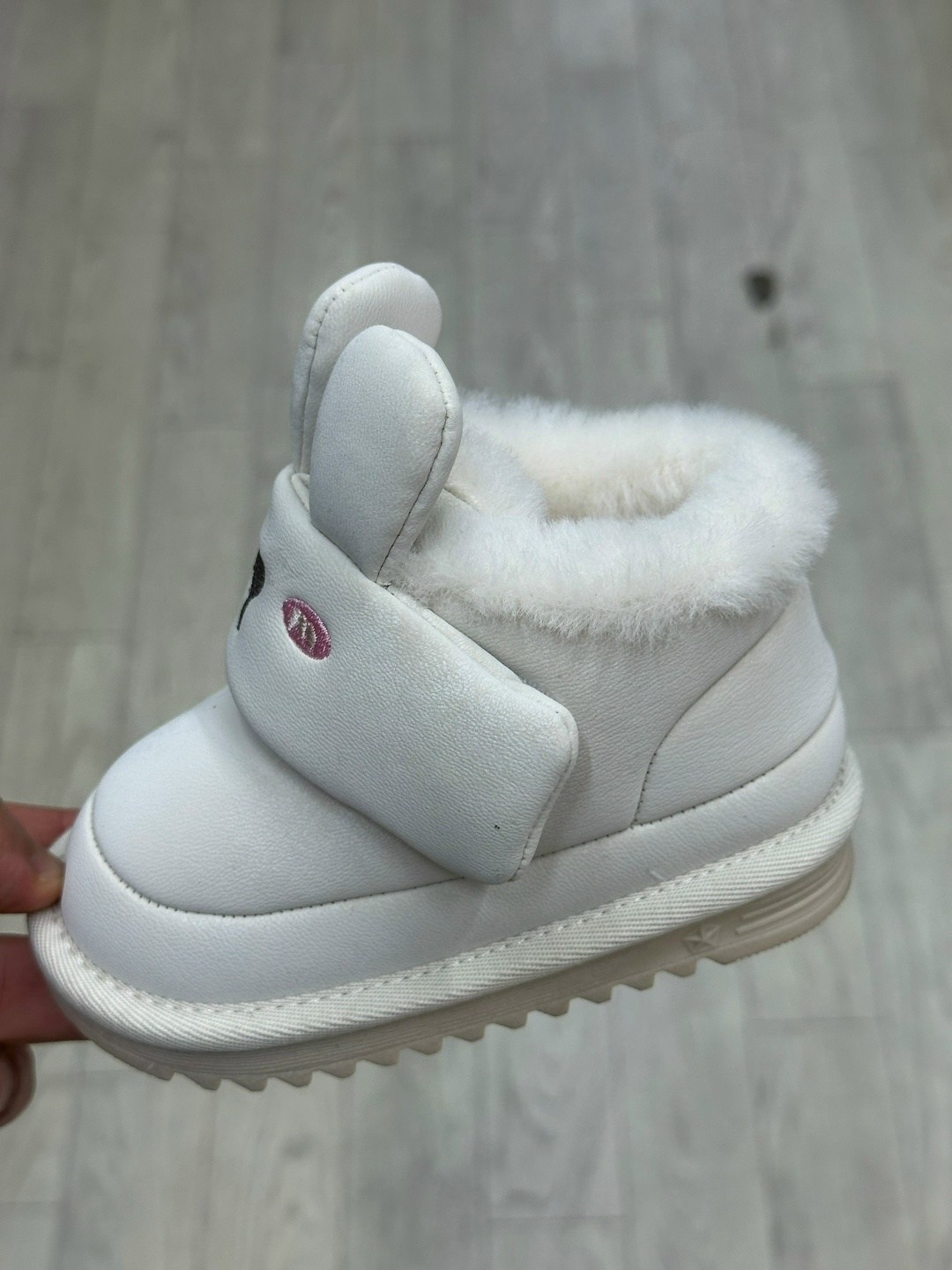 угги женские,угги женские зимние,,угги зимние детские,угги зимние с мехом