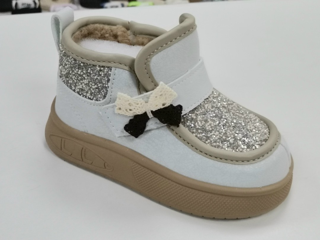 ,зимние ботинки для девочек,детские зимние ботинки для девочек,детская зимняя ,детская