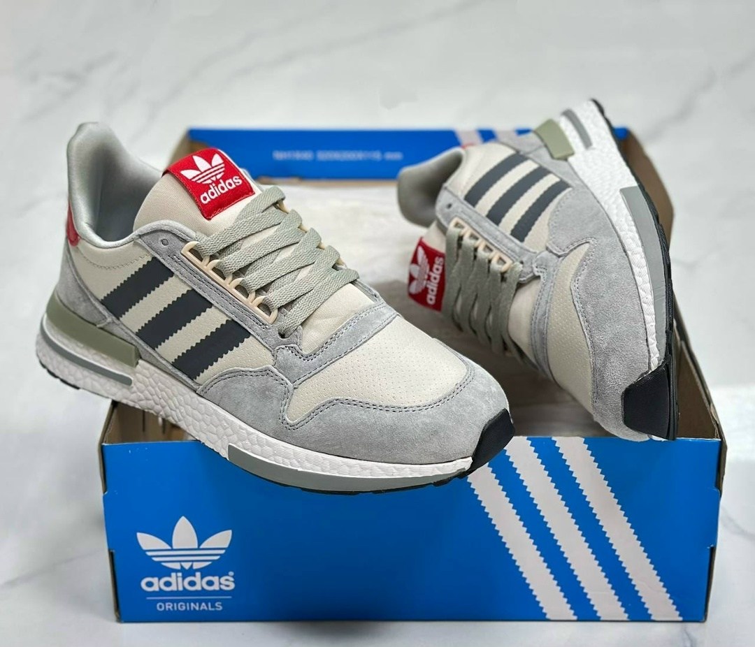 кроссовки adidas zx 500,кроссовки,кроссовки adidas zx 500 rm,кроссовки adidas,adidas zx 500