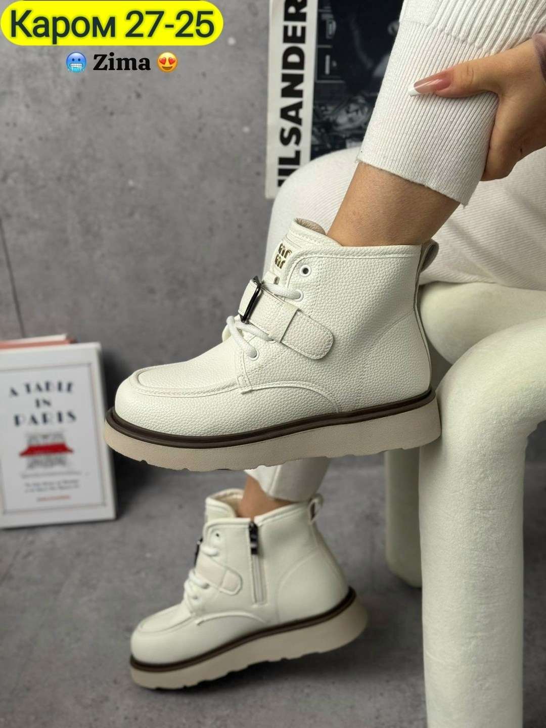 ,угги женские,ботинки женские, женская,женские зимние угги