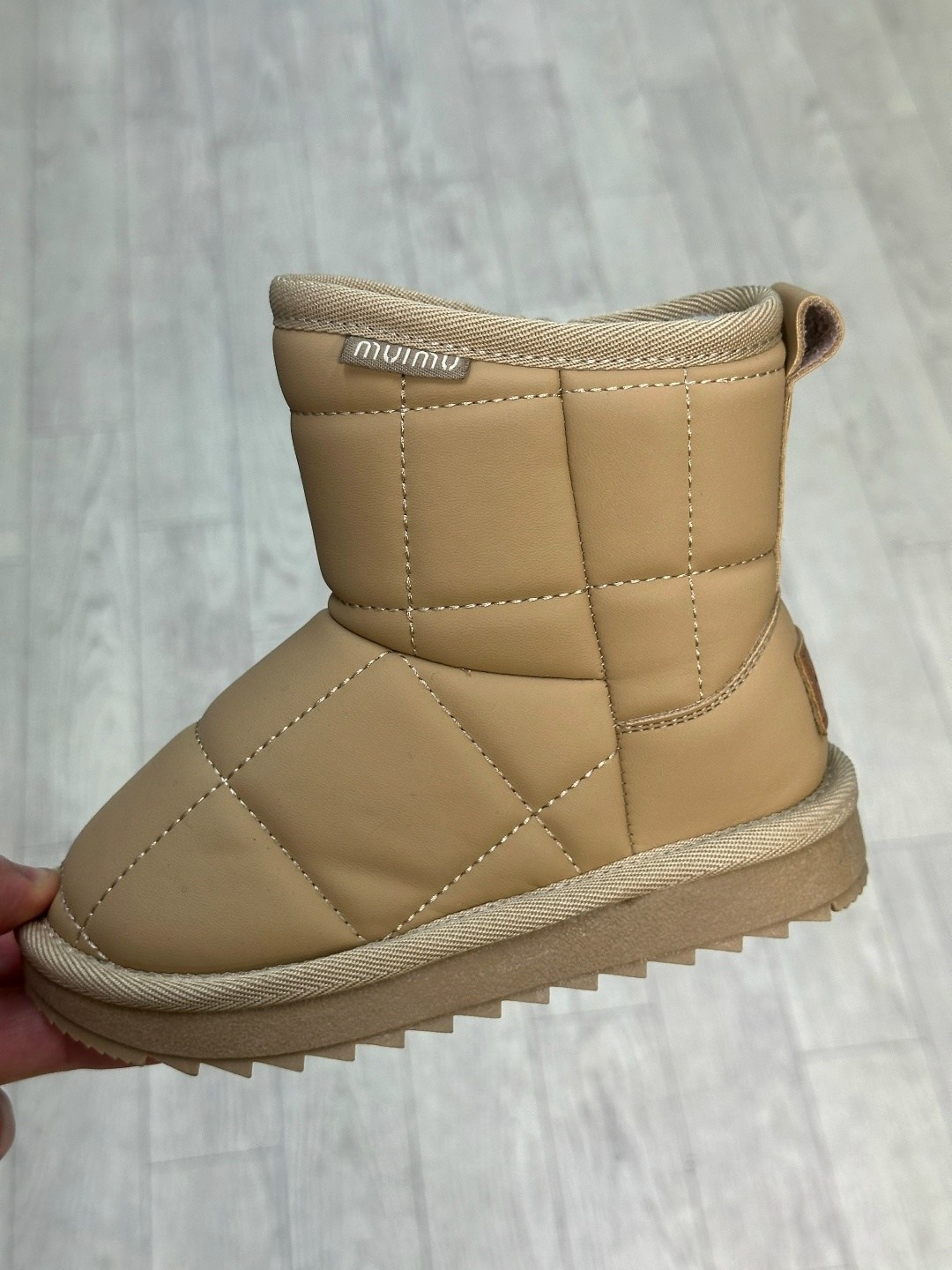 ,угги детские,зимние дутики,женские дутики,угги женские