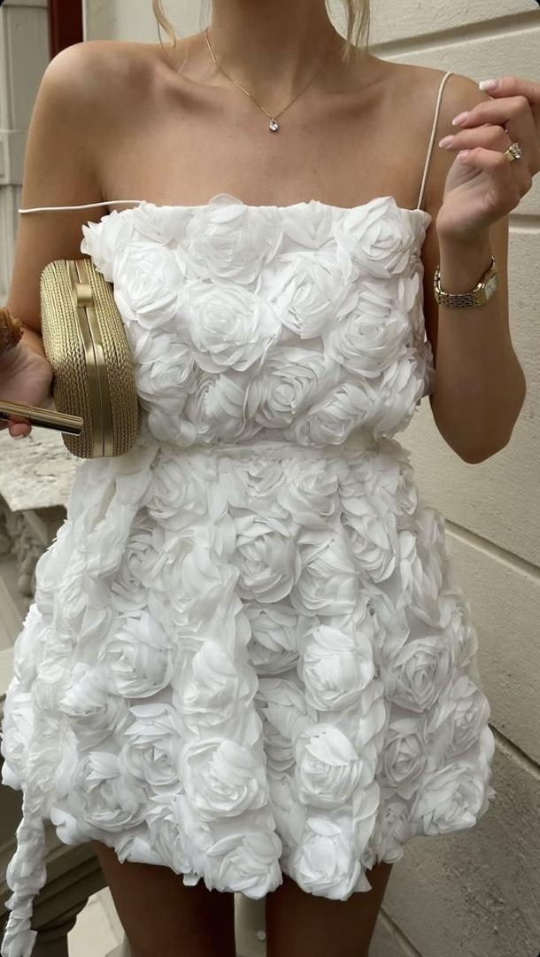 платья мини,короткие платье,нарядное платье,платье,коктейльное платье