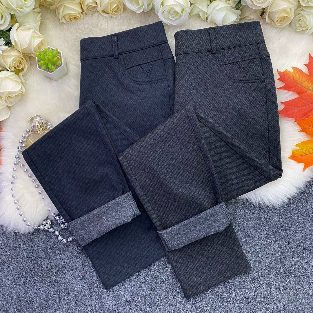 брюки для мужчин,мужские брюки,повседневные брюки,брюки стиль,теплые брюки