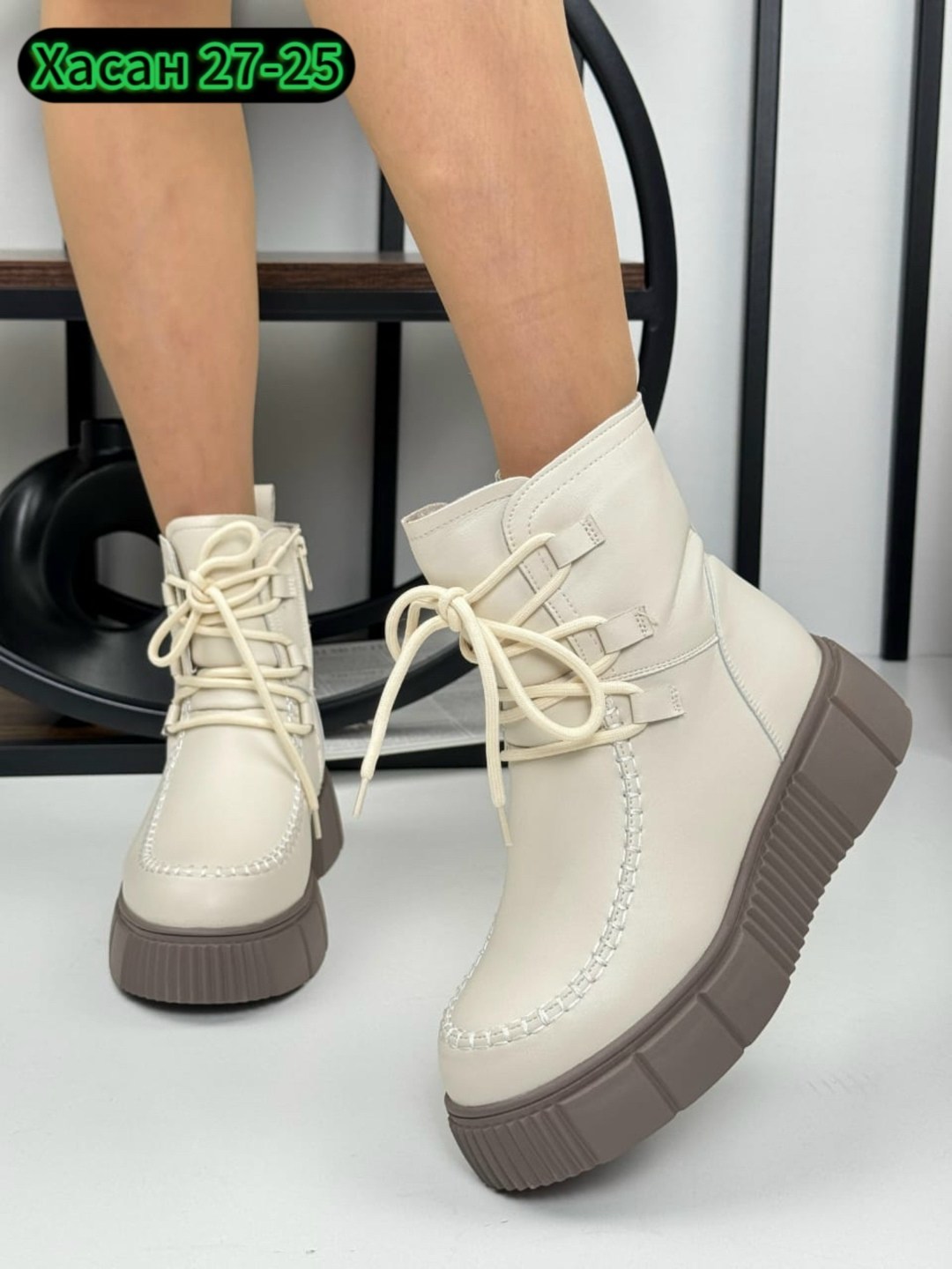 женские ботинки,,зимняя  женская, женская,ботинка женские зимние