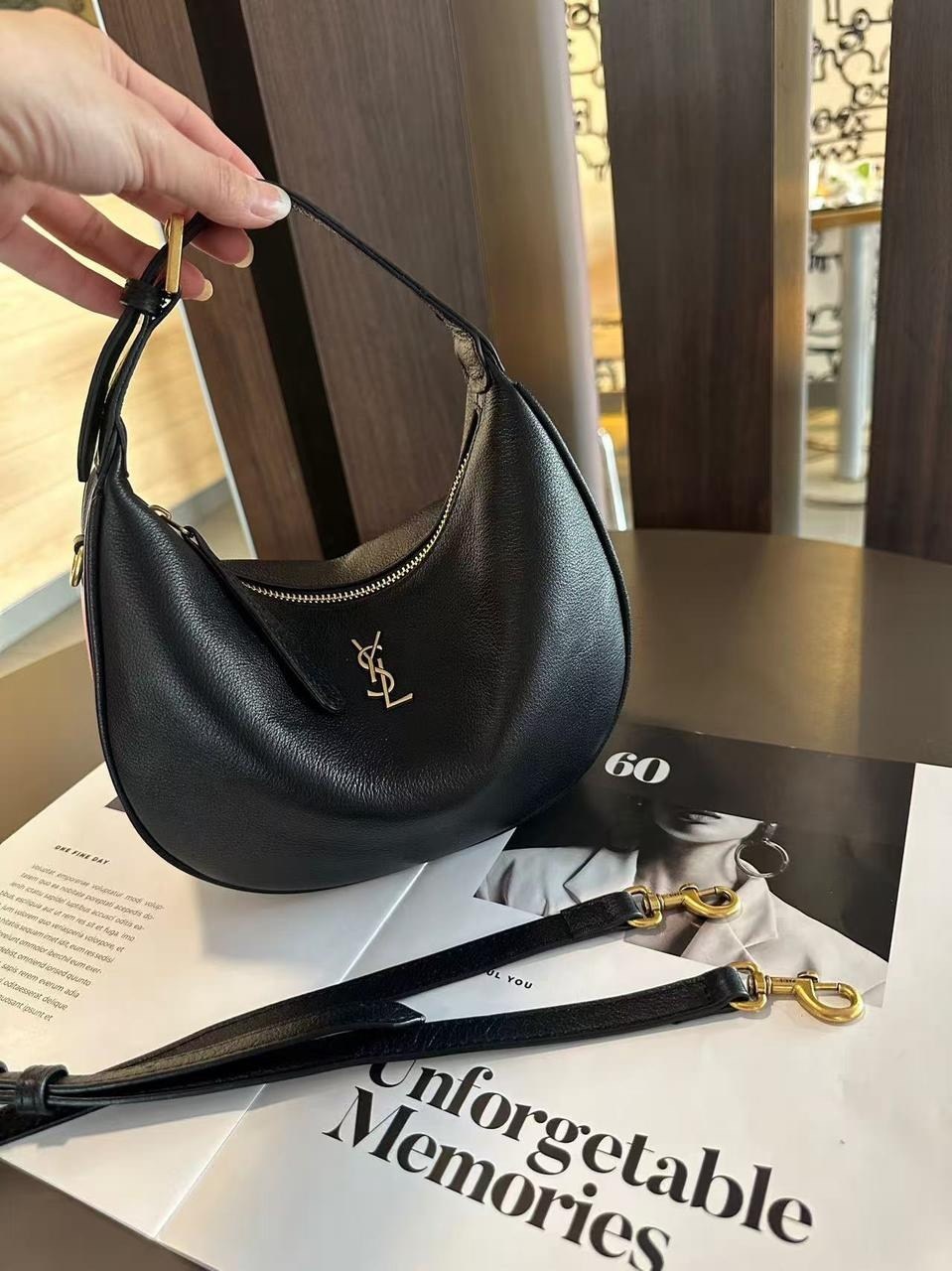 yves saint laurent сумка,сумка женские,женская cумка yves saint laurent,сумки,сумка женская ysl