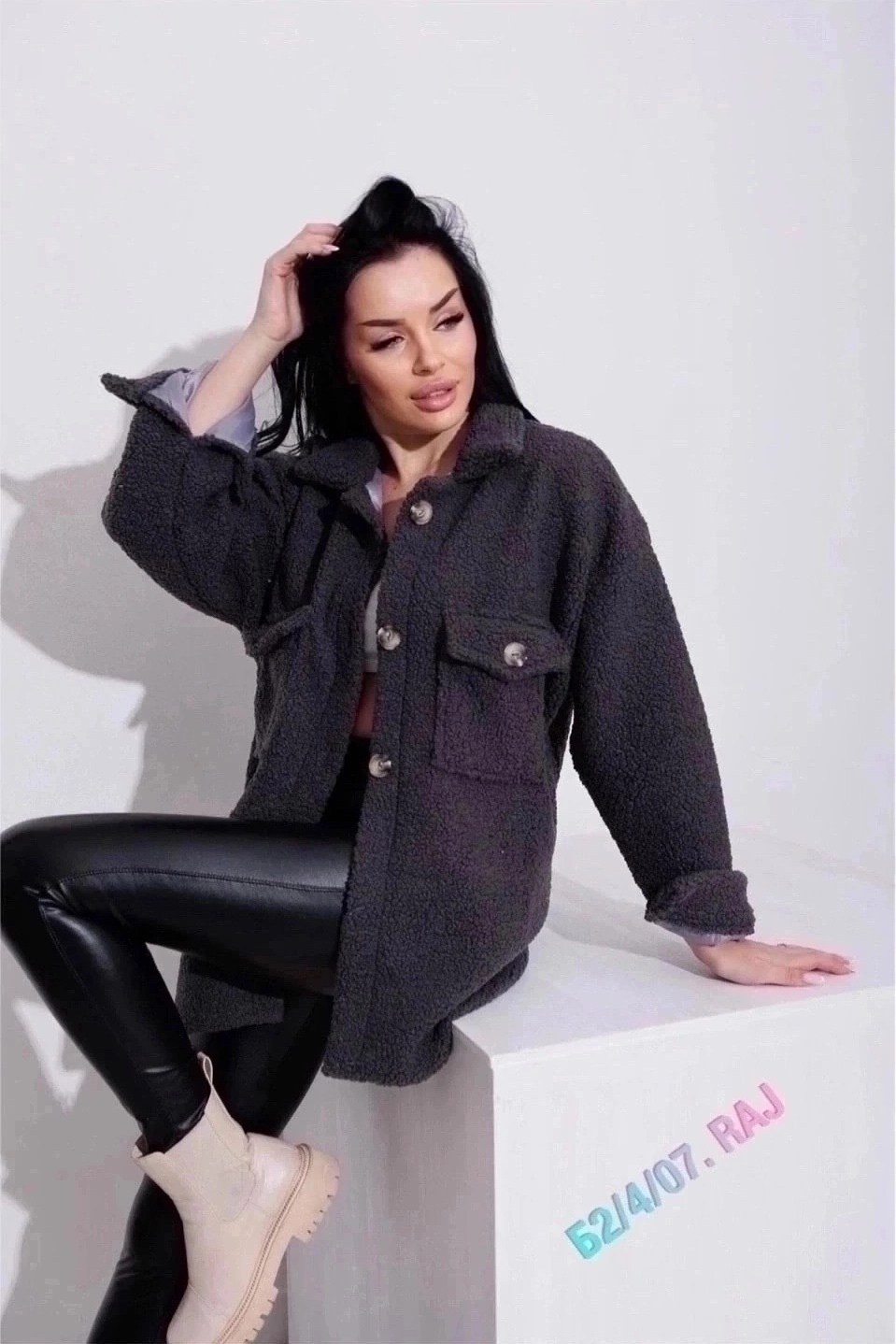 женская куртка,куртка стильная,куртка оверсайз,рубашка женская,демисезонная куртка