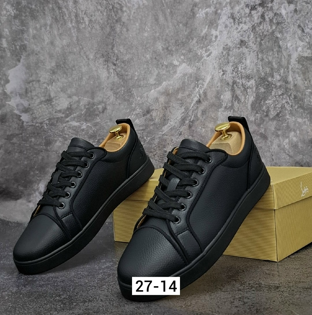 ,кеды мужские,louboutin кеды мужские,christian louboutin кеды мужские,кеды мужские кожаные