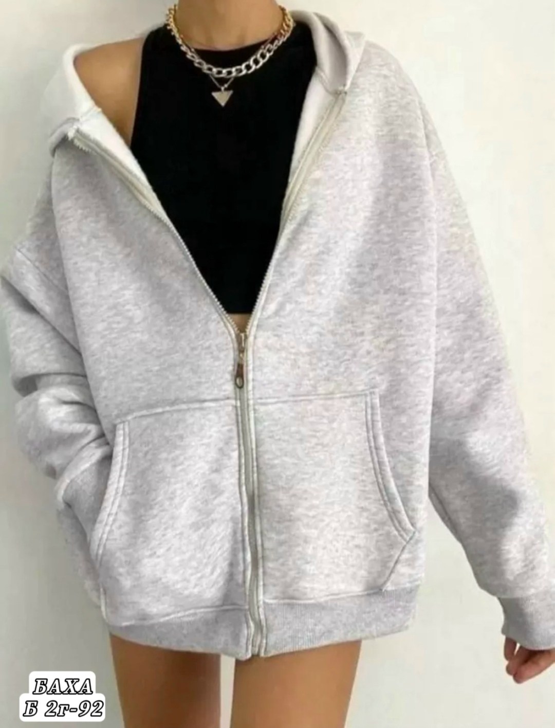 толстовки оверсайз,толстовка женская,модная толстовка,женская кофта,худи на флисе