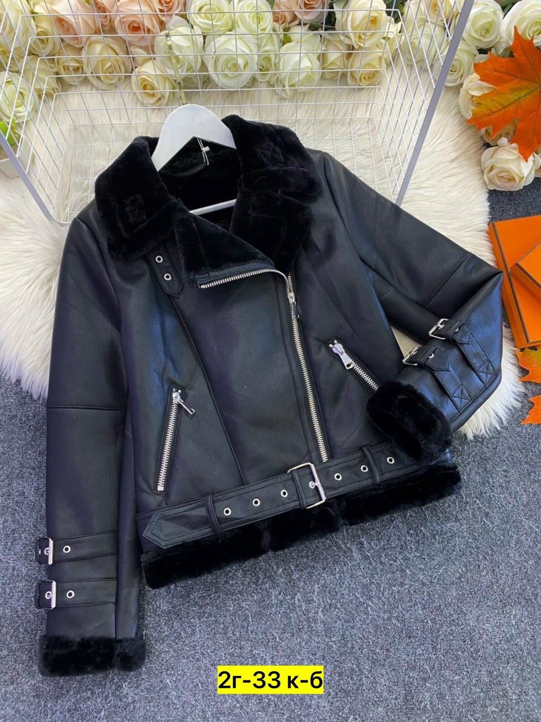 дубленка женская авиатор,дубленка косуха авиатор женская,дубленка авиатор косуха,дубленка авиатор,дубленка косуха женская