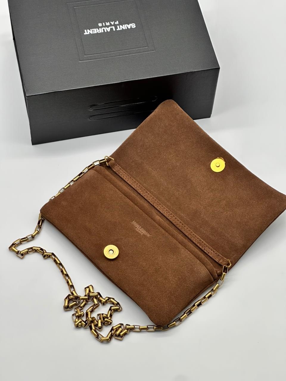 замшевая сумка,сумка yves saint laurent,cумка saint laurent,женская замшевая сумка,ysl сумка