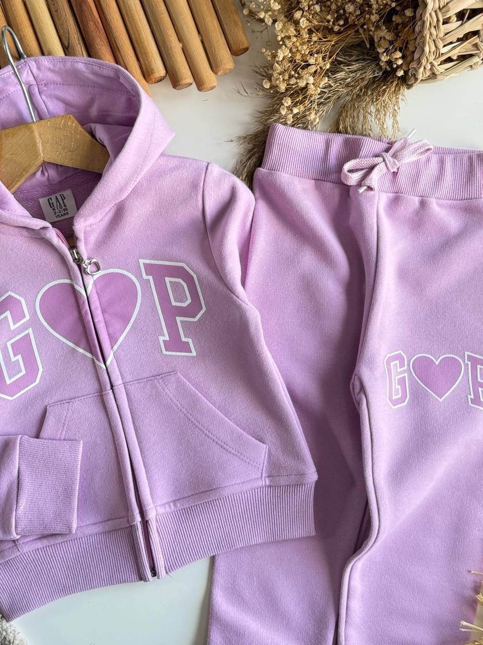 костюмы спортивные для девочки,костюмчик,детские спортивные костюмы,спортивные костюмы на флисе,костюм фиолетовый