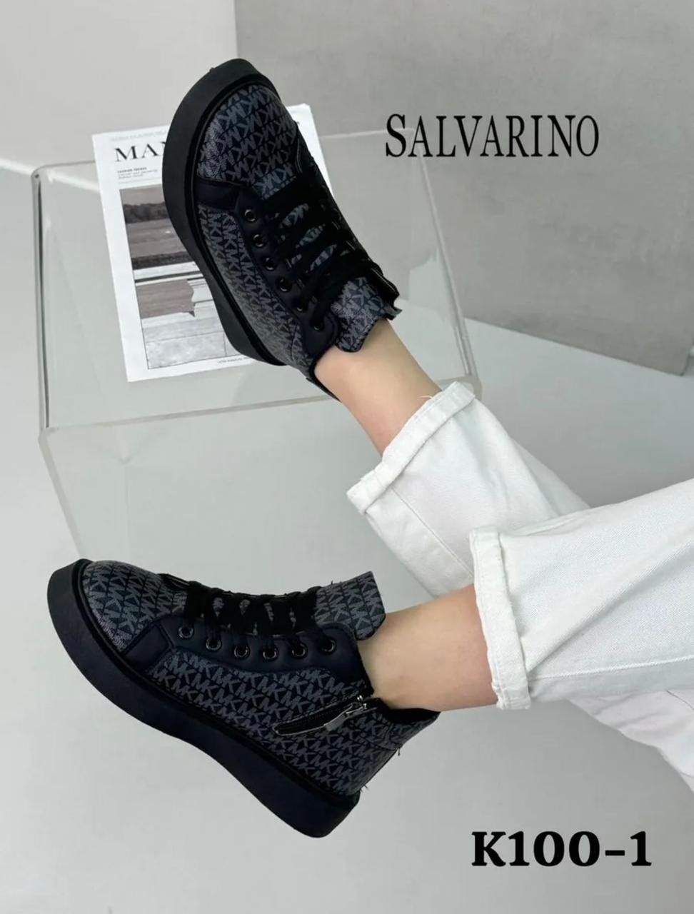 ,обуви,повседневная ,женская ,ботинки модные