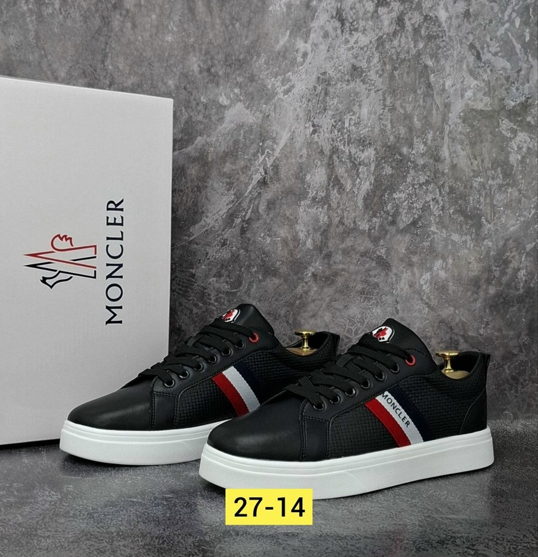 ,туфли томми хилфигер,кеды мужские,кеды мужские кожаные, мужская