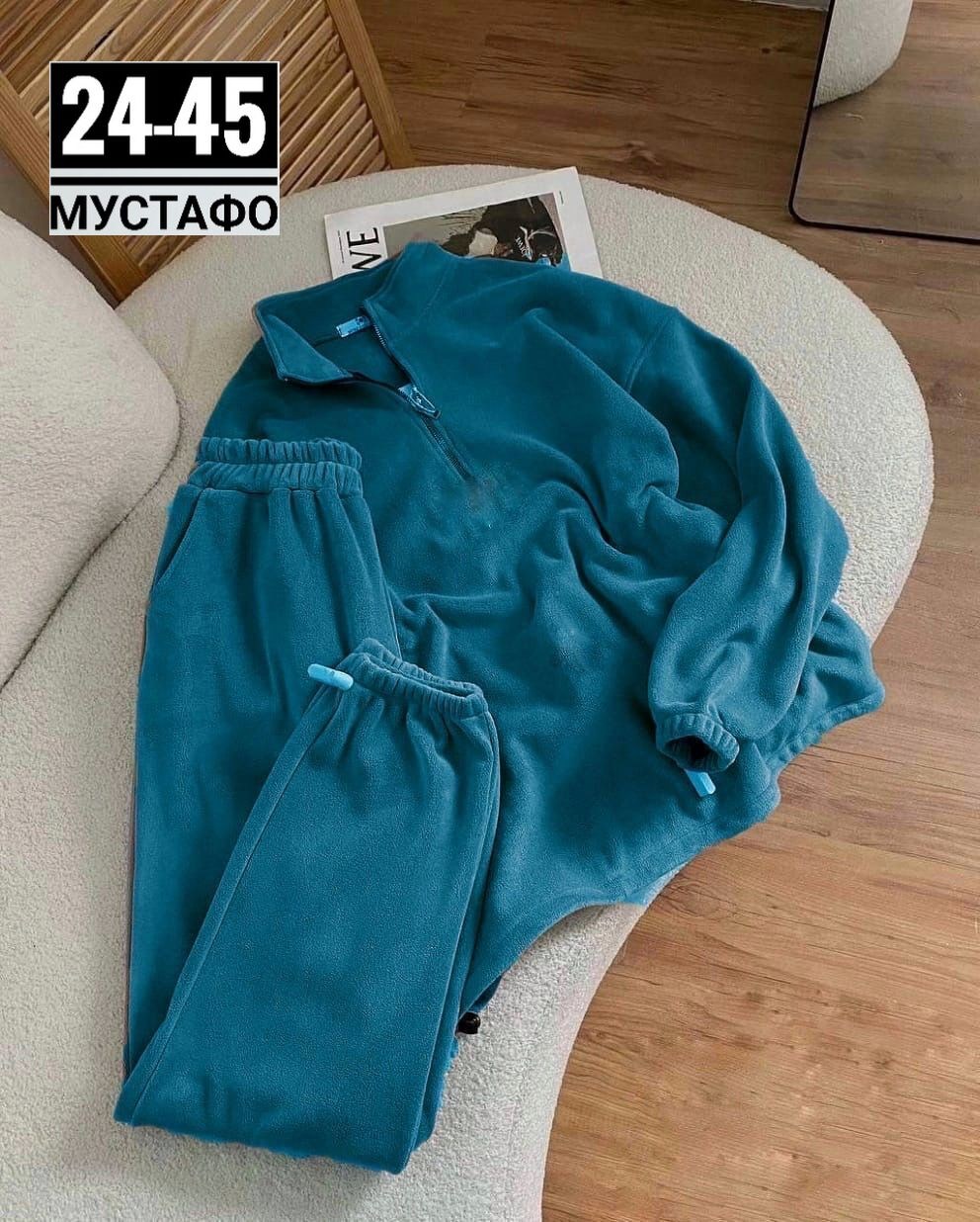 cпортивный костюм женский на флисе,спортивные костюмы на флисе,костюм на флисе,спортивные костюмы женские,теплый костюм на флисе