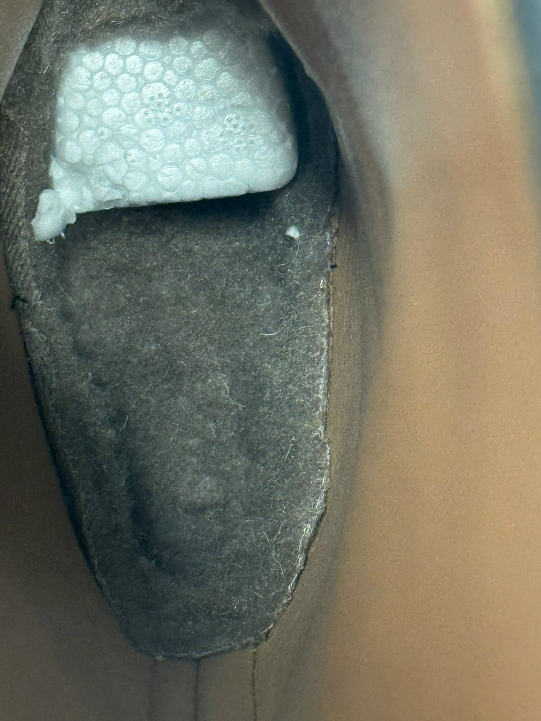 женские сапоги до колена из натуральной кожи на,,сапоги модные,сапог женский,сапоги демисезонные