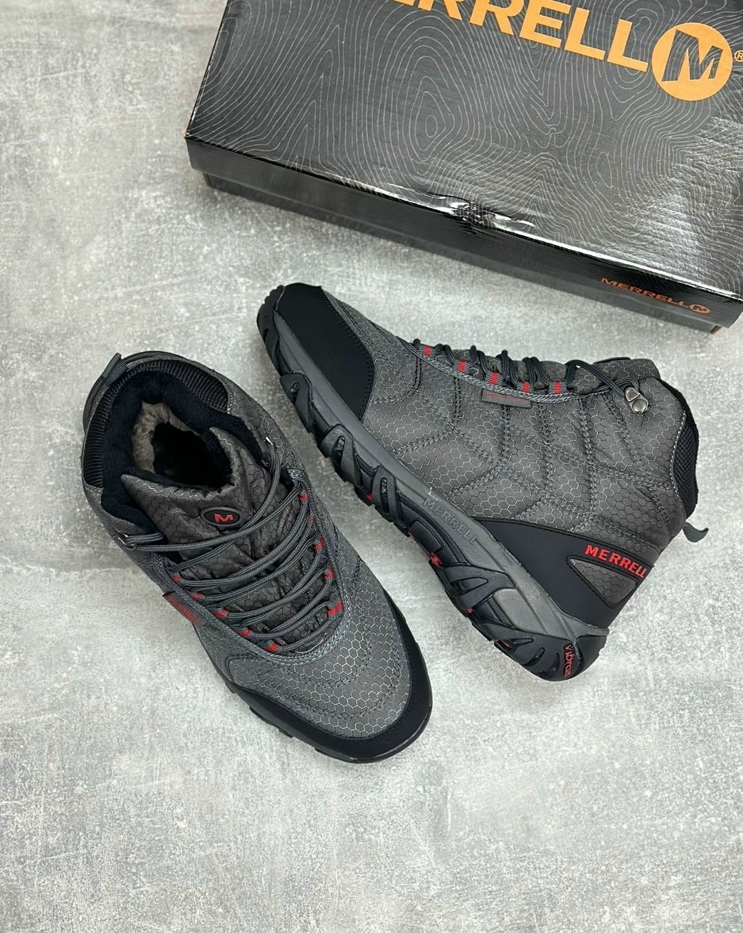 зимние кроссовки merrell,кроссовки merrell мужские,кроссовки мужские зимние merrell,кроссовки merrell,зимние ботинки merrell