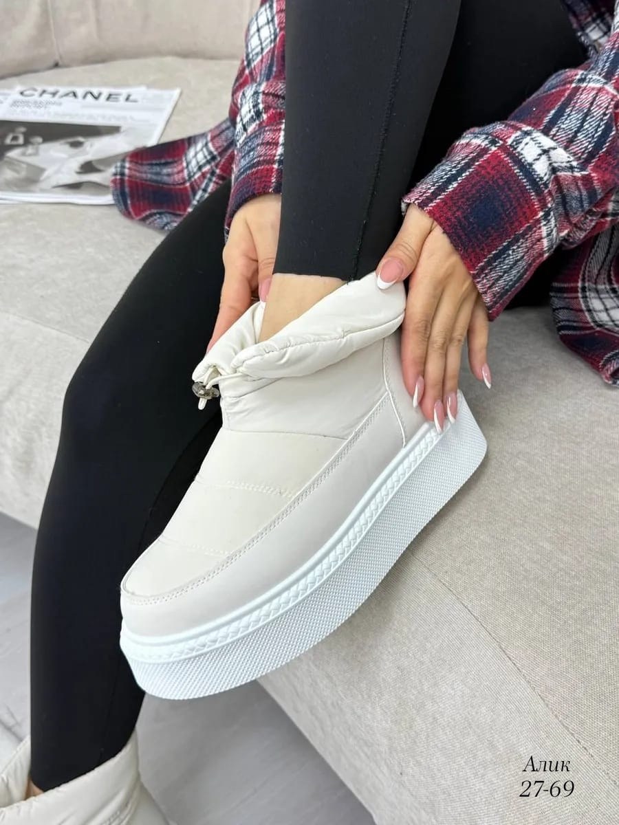 дутики женские,,дутики женские зимние,зимние дутики, женская дутики