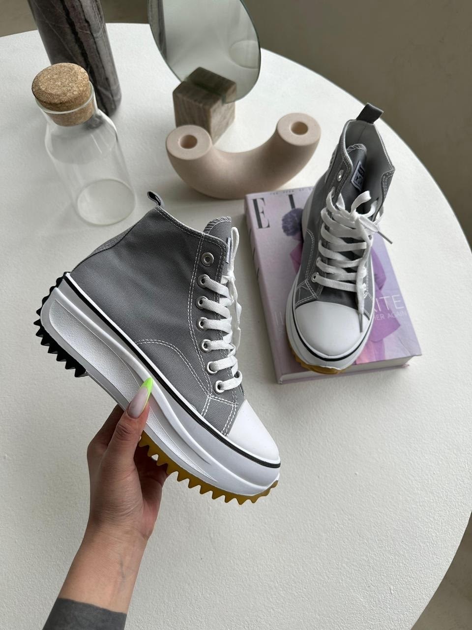 ,кеды женски,кеды пара,кеды высокие женские,кеды женские converse