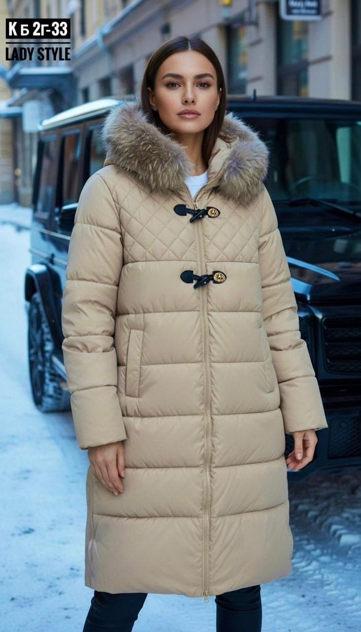 пуховик женский,куртка женская зимняя,пуховик,пуховик женский длинный,пуховик зима