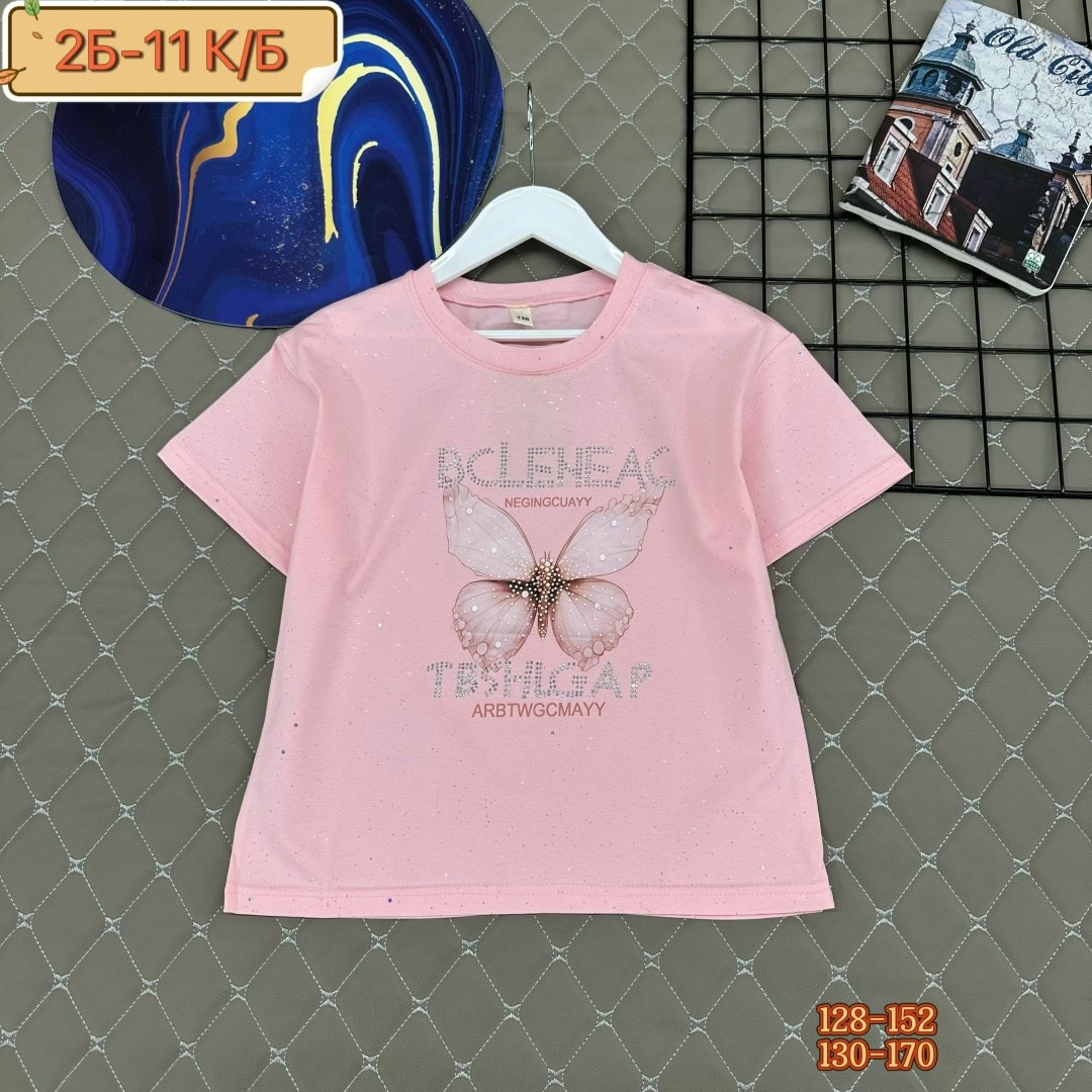 футболки для девочек,футболки детские для девочек,футболки детские,детская футболка,ребенок