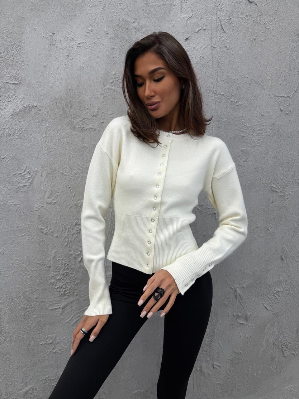 кардиган кофта,женская кофта,кофта трикотаж,кардиган женский,кардиган на пуговице