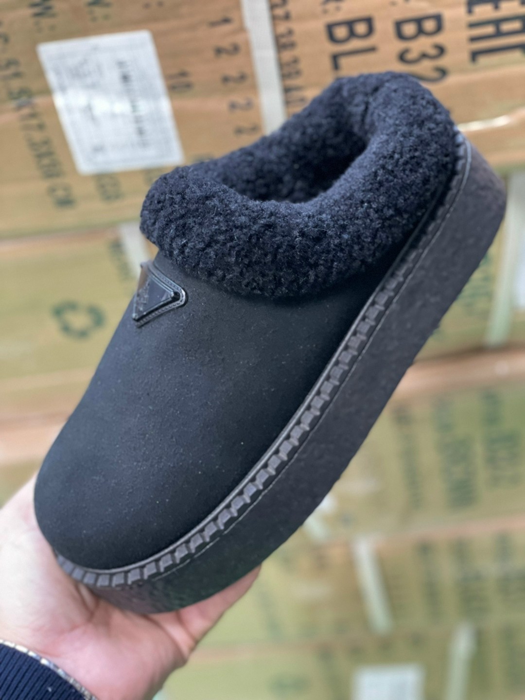 ,домашние тапочки теплые,теплые тапочки,тапочки зимние,домашние тапочки