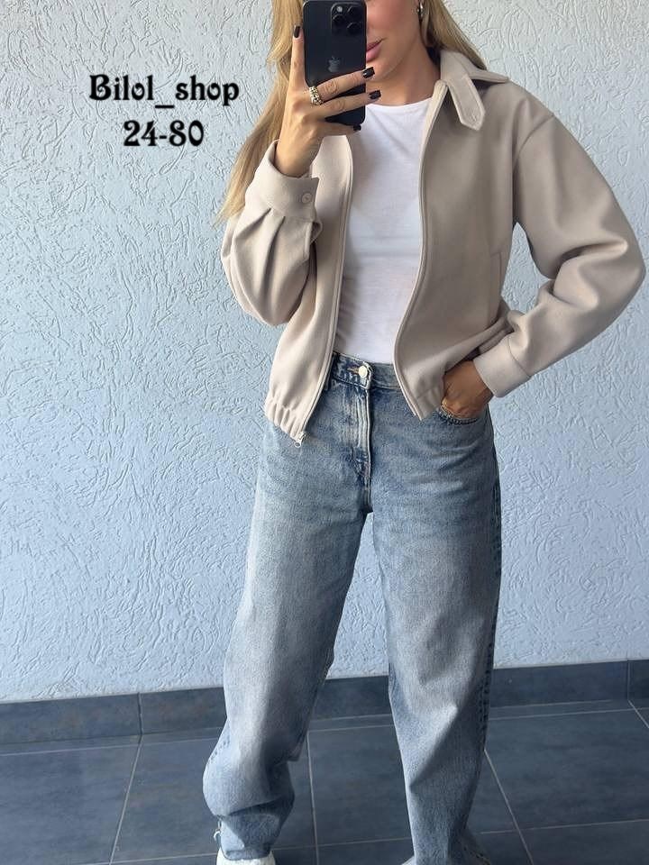 повседневная куртка,женская куртка бомбер,куртка стильная,куртка женская,куртка модная