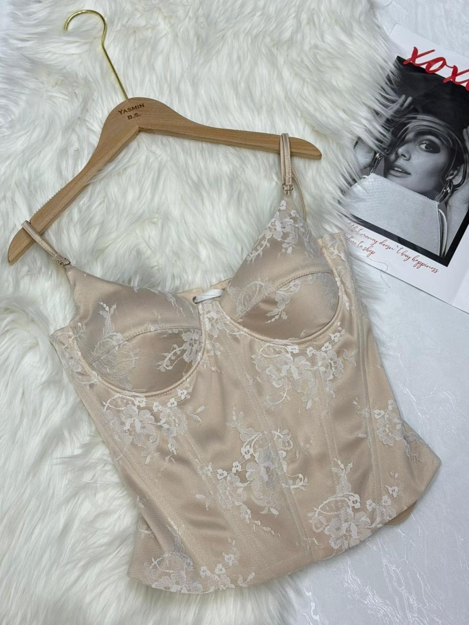 женские корсеты,корсет топ,корсет для женщин,корсет,корсет бюстье