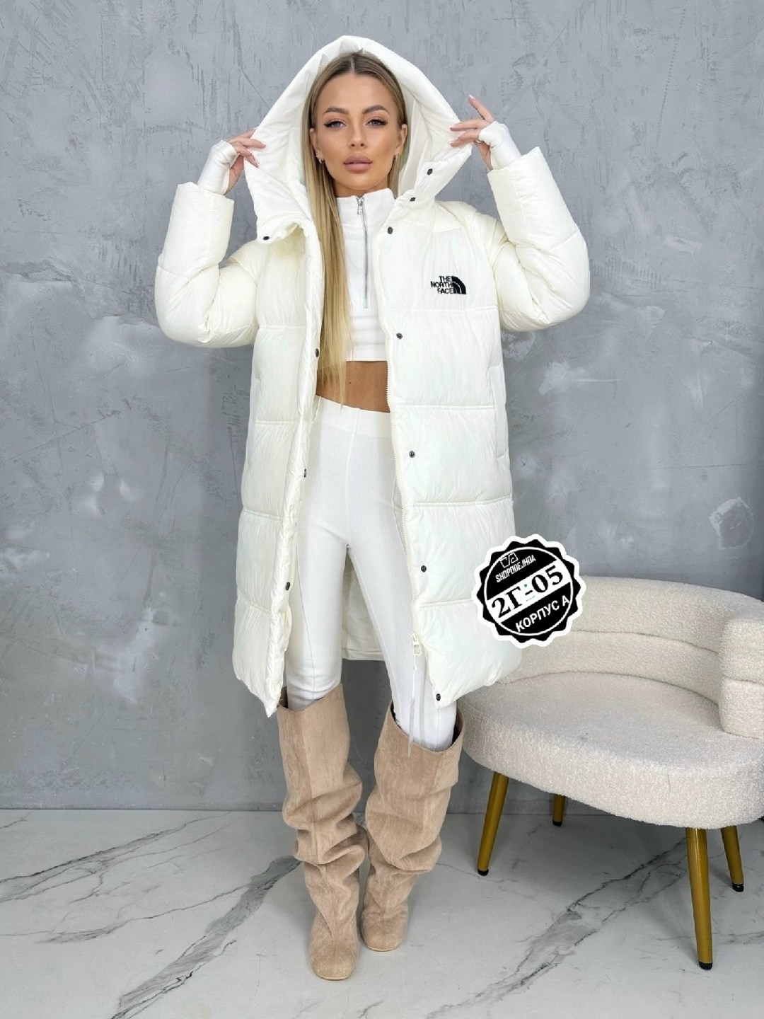 the north face пуховик,пуховик женский the north face,длинные пуховики,пуховик,пальто пуховое the north face