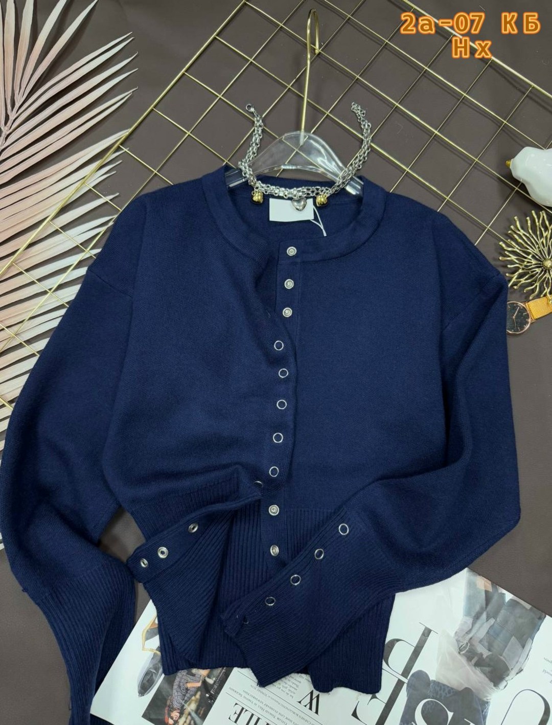 женская кофта,кофта с пуговицами,кардиган с круглым вырезом,свитер с пуговицами,повседневный кардиган