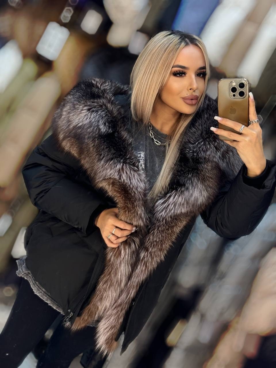 парка с натуральным мехом,пуховики с натуральным мехом,парка женская с натуральным мехом,пуховик с мехом,парка с мехом