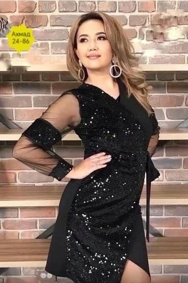 платье нарядное стильное,нарядное платье,стильное женское платье,платье женская,платье