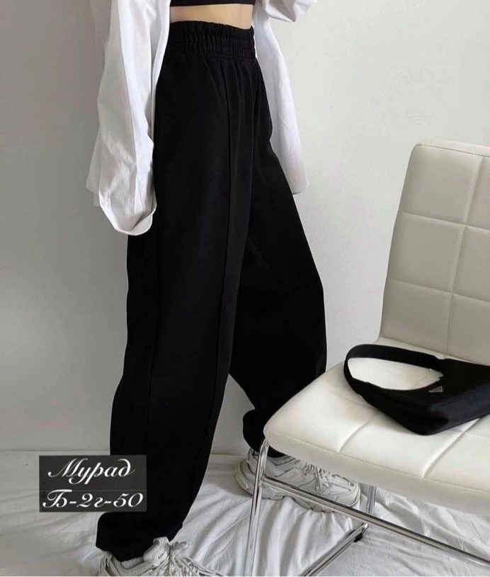 джоггеры женские спортивные штаны,cпортивные штаны женские,женские брюки,джинсы брюки,серые спортивные штаны оверсайз