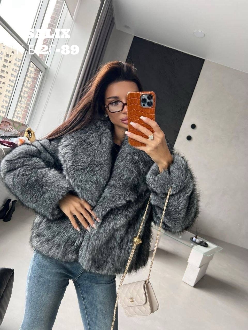 шуба искусственная,шубка,шуба искусственная короткая экошуба,шуба искусственная короткая,шуба из экомеха