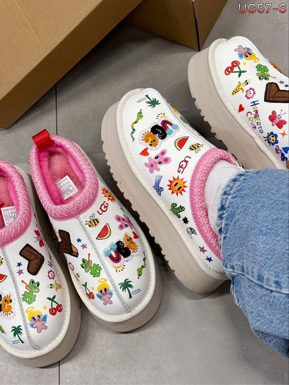 ,женская ,детская , модная,лимитированные кроссовки