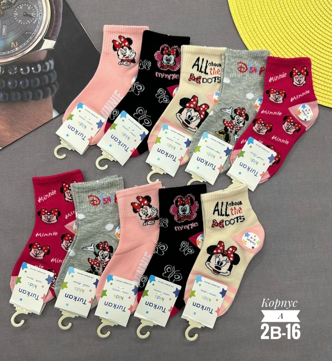 носки для девочек,носки детские 10 пар,детские носки для девочек,детские носки,носки для девочки 10 пар