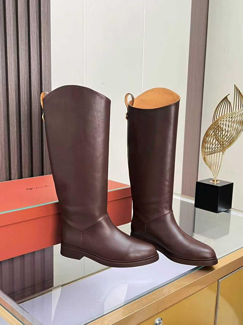 сапоги hermes,женские сапоги,,жокейские сапоги гермес,гермес сапоги женские