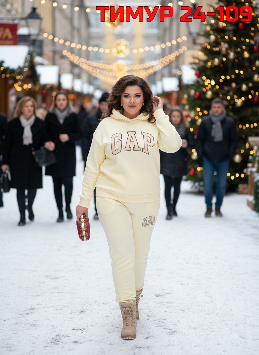 рождественская фотосессия,фотосессия зимняя,новогодние фотосессии,стили фотосессии