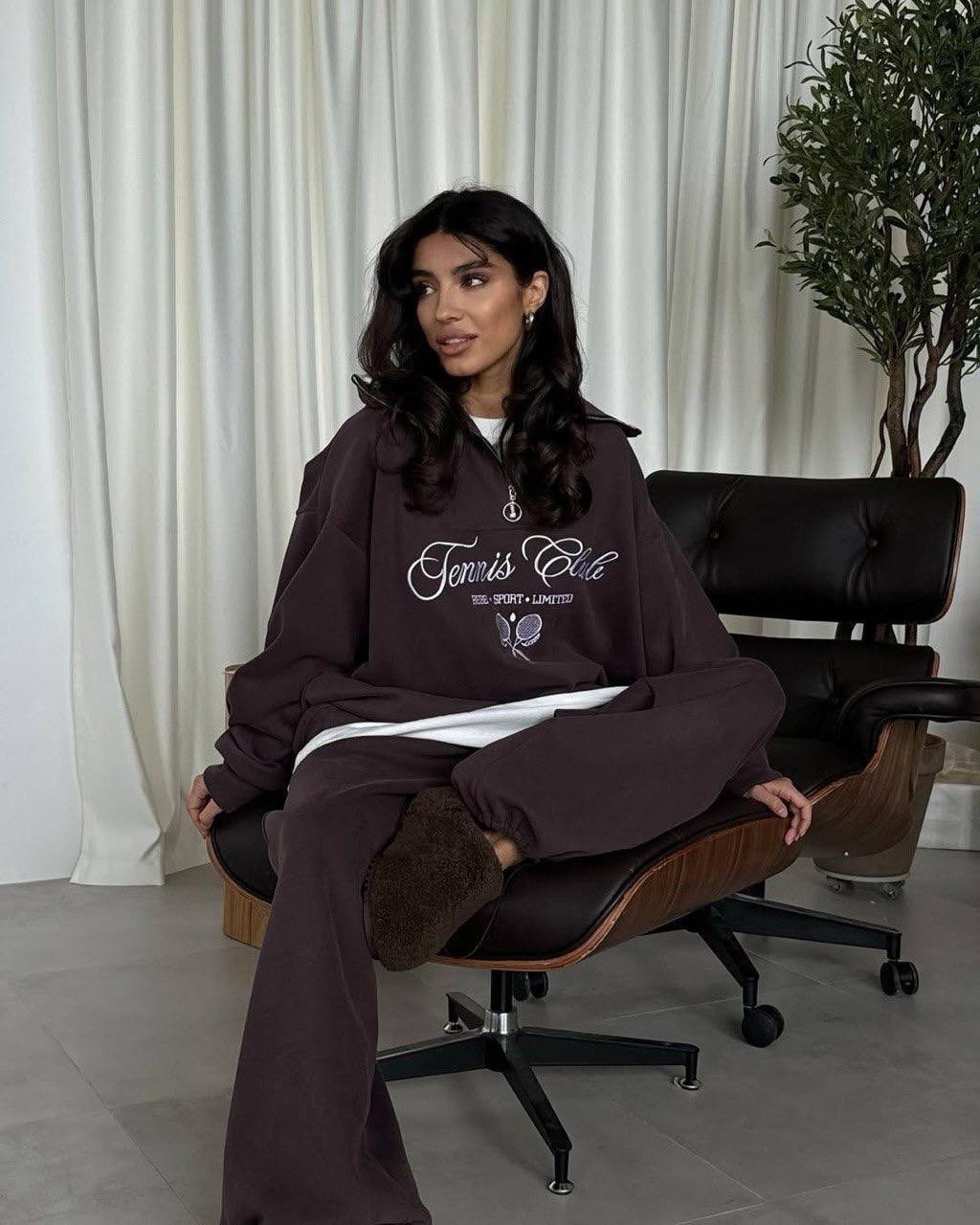 спортивные костюмы женские,спортивные костюмы велюровый,костюм на флисе,спортивные костюмы