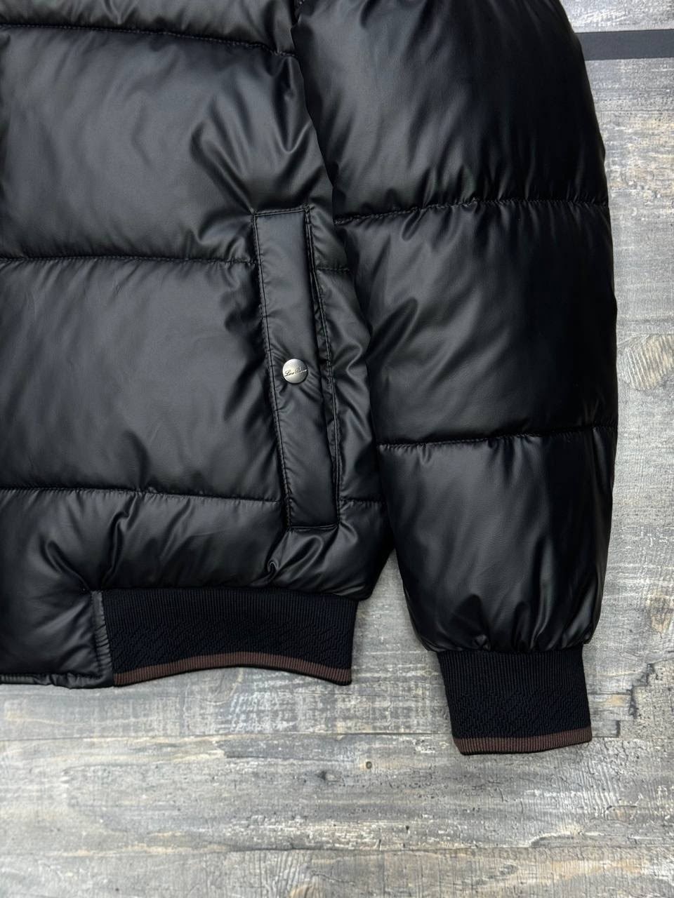 пуховик мужской moncler,зимние куртки,пуховики мужские,пуховик куртка,куртка зимняя мужская