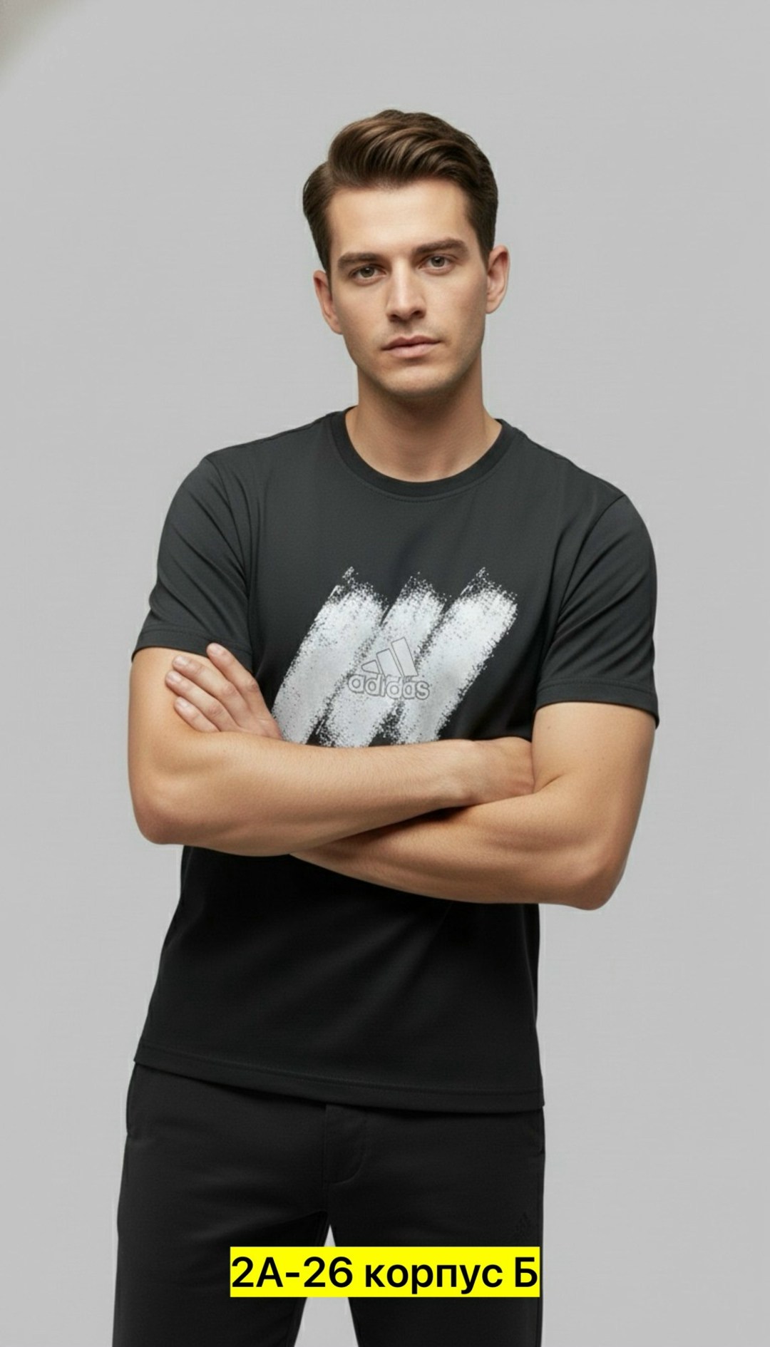 футболки мужские,футболке,футболка мужская черная,мужская мода,майка мужские