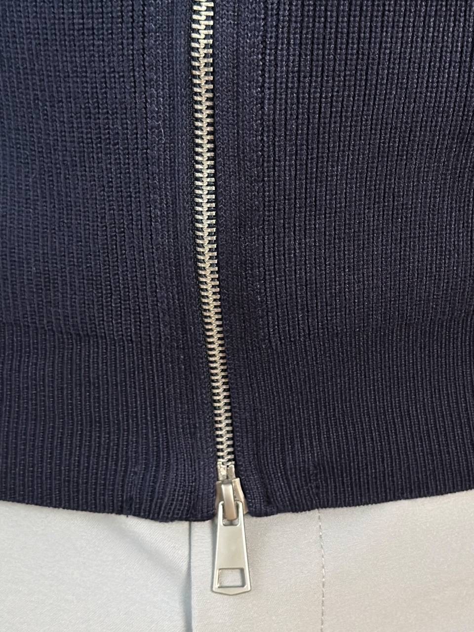 мужская кофта,кофта на молнии,кардиган мужской на молнии,кардиган мужские,теплая кофта